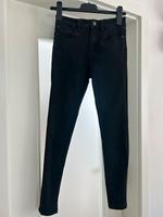 Damen Jeans Hessen - Offenbach Vorschau