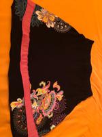 Rock  mit TShirt von Desigual in L Thüringen - Bad Berka Vorschau