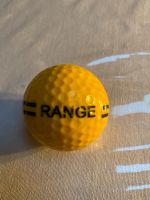 Golfball / Rangeball Hessen - Friedberg (Hessen) Vorschau