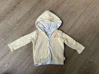 Baby hoodie Little one 62 Berlin - Schöneberg Vorschau