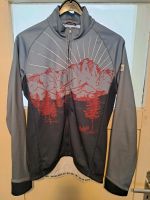 Maloja Bike Jacke , Rad Trikot L Bayern - Friedberg Vorschau