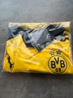 Borussia Dortmund Sondertrikot XL BVB 09 Danke Dortmund - Scharnhorst Vorschau