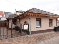 Haus in Ungarn Kiskórös zu verkaufen Bayern - Forchheim Vorschau