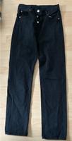 Levi’s Jeans Bayern - Coburg Vorschau