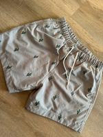 Badehose H&M Niedersachsen - Ihlow Vorschau