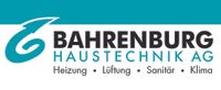 Ausbildung zum Anlagenmechaniker SHK (m/w/d) Niedersachsen - Ottersberg Vorschau