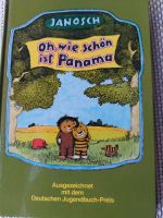 Pädag. wertvolle Kinderbücher ( wie neu) Hessen - Pohlheim Vorschau