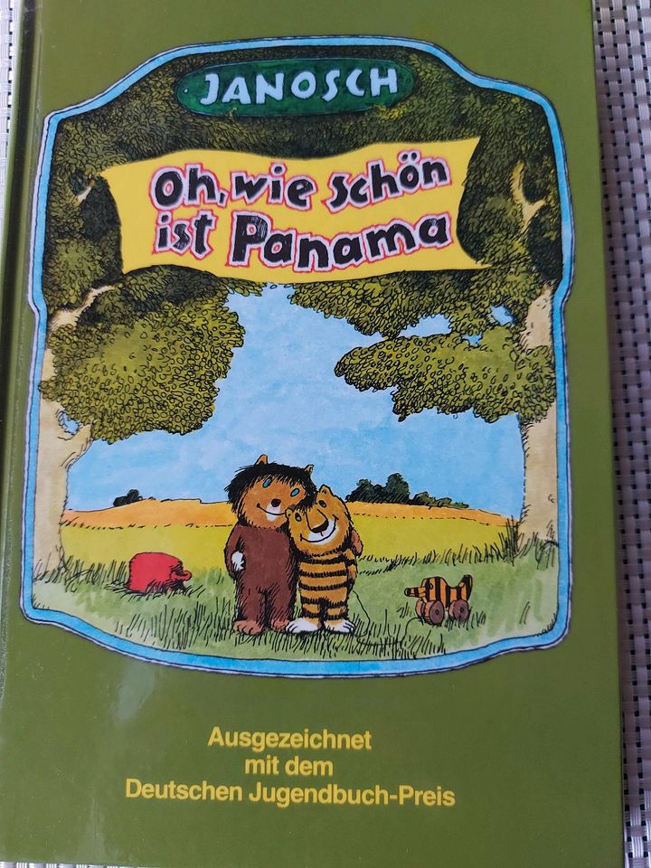 Pädag. wertvolle Kinderbücher ( wie neu) in Pohlheim