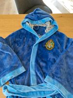 Harry potter bademantel Ravenclaw Nordrhein-Westfalen - Marienheide Vorschau