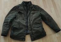 Herrenjacke Winter Gr XL Kr. Dachau - Petershausen Vorschau