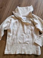 Black Palms Dalia Sweater Gr. S NP: 240€ Nordrhein-Westfalen - Iserlohn Vorschau