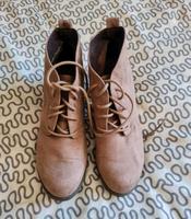 Damenschuhe 39 Bielefeld - Schildesche Vorschau