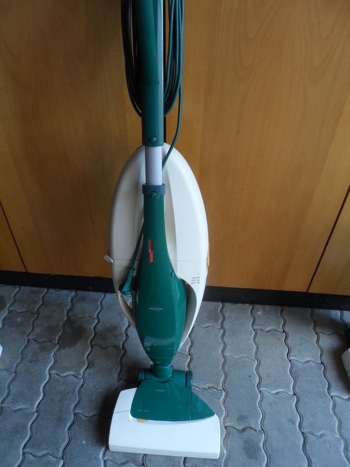 Vorwerk Kobold 131-EB351 in Einbeck