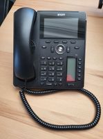 Snom D785 IP-Telefon Nordrhein-Westfalen - Lienen Vorschau