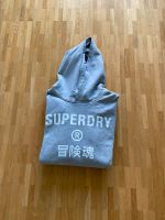 Superdry Pullover Größe XL Bonn - Hardtberg Vorschau