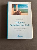 Buch Träume - Suchbilder der Seele Nordrhein-Westfalen - Tecklenburg Vorschau