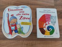 Kinderbücher u.a. Chamäleon Kunterbunt Baden-Württemberg - Remseck am Neckar Vorschau