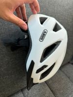 Abus Fahrradhelm Urban i 3.0 XL (Größe: 61-65 cm) Häfen - Bremerhaven Vorschau