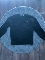 Ralph Lauren Pullover (ungetragen) Sachsen - Wermsdorf Vorschau