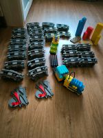 Lego Duplo Eisenbahn Nordrhein-Westfalen - Sundern (Sauerland) Vorschau