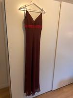 Zero Maxikleid Niedersachsen - Wardenburg Vorschau