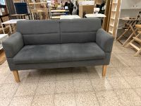 Sofa Küchensofa Couch Sitzbank Polstergarnitur Esszimmer UVP742€ Hessen - Schwalmstadt Vorschau