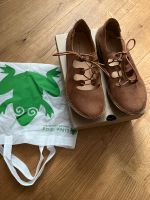 El Naturalista 41 Schuhe wie NEU Schleswig-Holstein - Pansdorf Vorschau