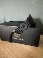 Versace Sonnenbrille Düsseldorf - Rath Vorschau