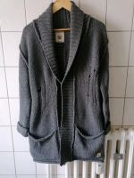 Progetto heritage Cardigan unisex Wandsbek - Hamburg Eilbek Vorschau