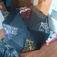 Regenschirm Köln - Porz Vorschau