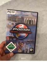 PC Spiel Politik Simulator Nordrhein-Westfalen - Rheine Vorschau