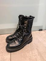 Tommy Hilfiger Boots 37 Essen - Stoppenberg Vorschau