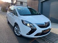 Motorschaden Ankauf Opel Zafira Vivaro Corsa Adam Crossland Mokka Mecklenburg-Vorpommern - Vorpommern-Rügen - Landkreis Vorschau