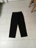 Jeans von C & A Größe 34/34 für Männer Bayern - Großmehring Vorschau