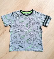 T-Shirt Gr. 104 Topolino Dino Ernstings Family Niedersachsen - Horneburg Vorschau