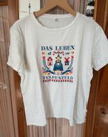 Blutsgeschwister Holland Tshirt Thüringen - Erfurt Vorschau