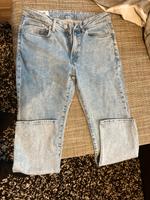 Jeans regular fit 31/30 Bayern - Schwabhausen Vorschau
