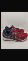 Saucony Triumph 3 Größe 48 Köln - Porz Vorschau