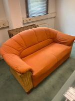 Sofa mit 2 Sessel. Wuppertal - Vohwinkel Vorschau