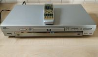 DVD Player Niedersachsen - Bockhorn Vorschau