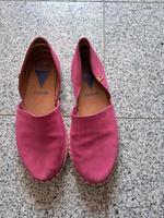Verbenas pink Rheinland-Pfalz - Landau-Queichheim Vorschau