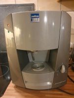 Lavazza Blue Kapsel Kaffee Maschine , defekt  , Ersatzteil Rheinland-Pfalz - Flammersfeld Vorschau