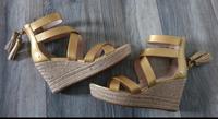 UGG - Schuhe, Gr.42,  Neu !! Rheinland-Pfalz - Schweich Vorschau