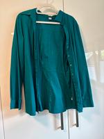 Jack Wolfskin Regen-Windjacke XL Münster (Westfalen) - Wolbeck Vorschau