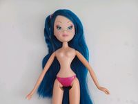 Winx Club Musa Puppe Believix Sophix Lovix Witty Toys Pankow - Prenzlauer Berg Vorschau