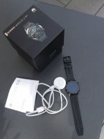 Huawei Watch GT2 46mm Hessen - Rosbach (v d Höhe) Vorschau
