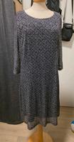 Damen Kleid Zero Leipzig - Probstheida Vorschau