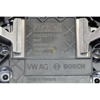 Getriebesteuergerät DSG Mechatronik VW, Audi, Skoda, Seat Bayern - Speinshart Vorschau