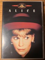 ALICE, DVD NEU, WOODY ALLEN, MIA FARROW, WILLIAM HURT Friedrichshain-Kreuzberg - Friedrichshain Vorschau