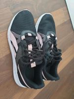 Reebok  Sneaker München - Moosach Vorschau